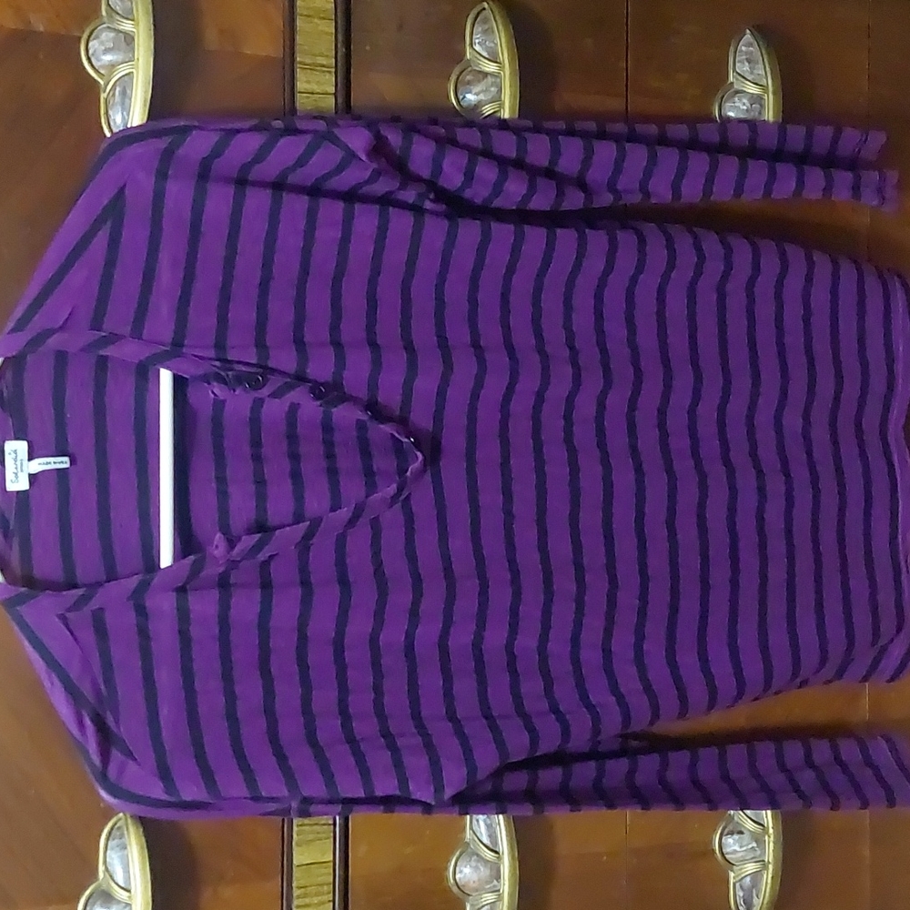 SPLENDID Shirt